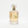 Fragrance