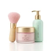 Health & beauty