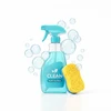 Home & Cleaning