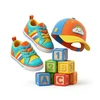 Kids Fashion