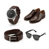 Men's Fashion