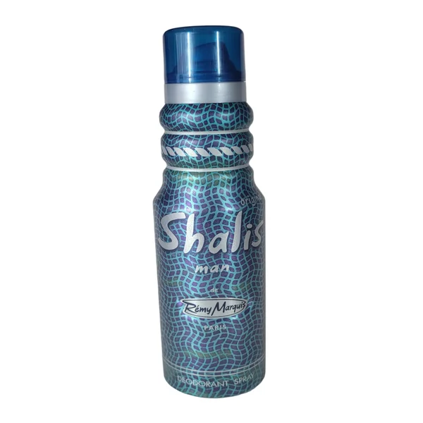 Remy Marquis Shalis Spray for men & Women