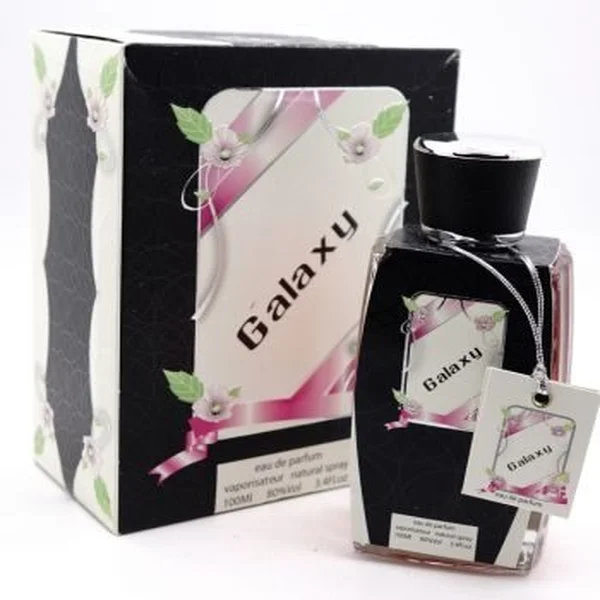 glaxy plus G6 - Eau De Parfum (made in dubai)