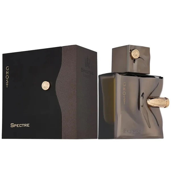 Species Perfume  80%vol 3.4fl for man & women ( france)