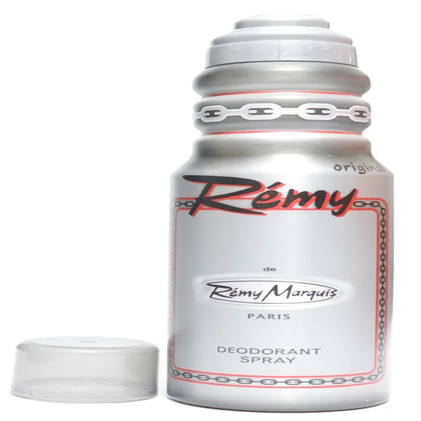 Body Spray Remi Marquis 175ml 5.8fl OZ