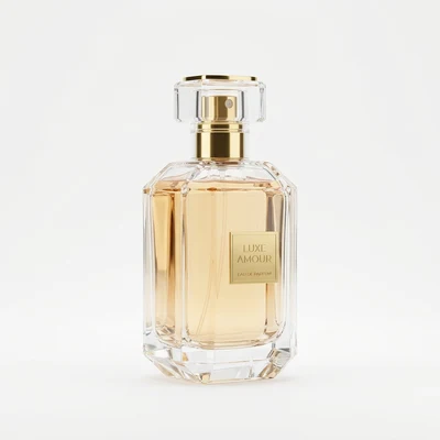 paigns      News Feed     Merchant Zone     Help  OPEN Perfume by Roger and Gallet Eau De Toilette Spray for Men - 100ml