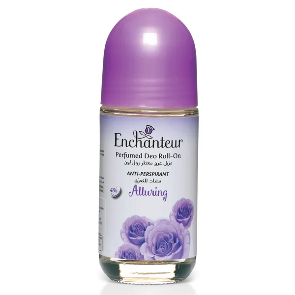 Vietnam Deodorant Roll On Enchanteur Alluring for Women 50ml