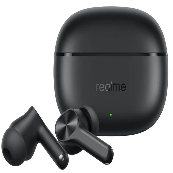 Realme Earphone