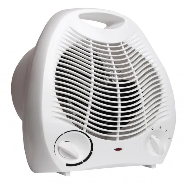 NOVA Room Heater ও Cooling fan2in1 (warranty 1 year )