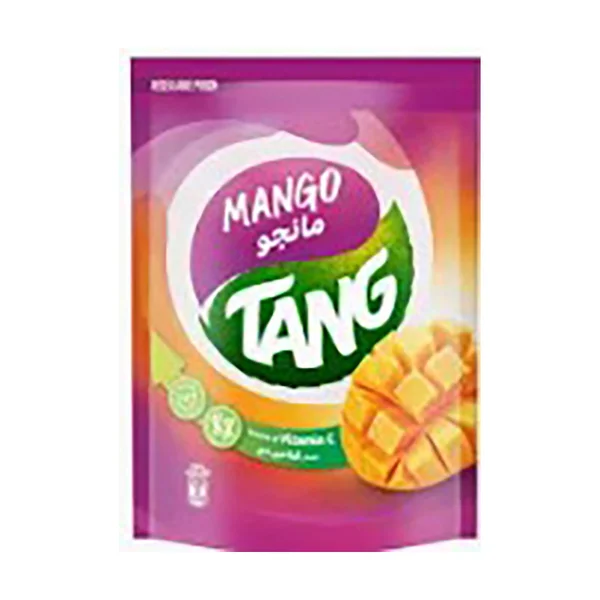 Tang mango/ Orange 1.5 kg (bahrain )